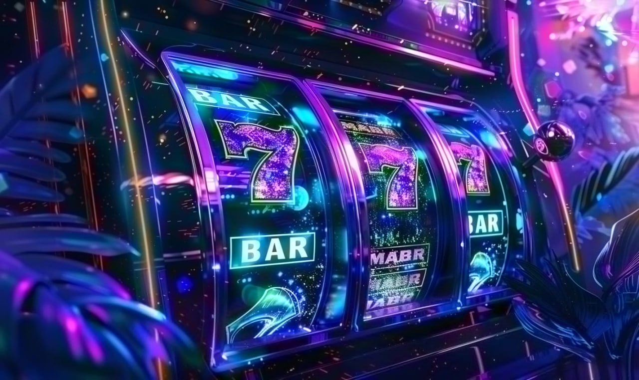 bq99