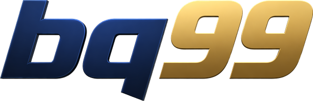bq99 Logo